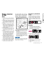 Preview for 47 page of Porsche Porsche Classic Installation Instructions Manual