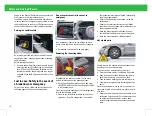 Preview for 18 page of Porsche Taycan Owner'S Manual