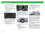 Preview for 20 page of Porsche Taycan Owner'S Manual