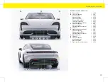 Preview for 25 page of Porsche Taycan Owner'S Manual