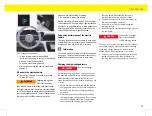 Preview for 31 page of Porsche Taycan Owner'S Manual