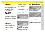 Preview for 45 page of Porsche Taycan Owner'S Manual