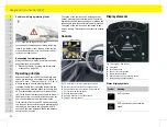 Preview for 46 page of Porsche Taycan Owner'S Manual