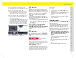 Preview for 53 page of Porsche Taycan Owner'S Manual