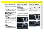 Preview for 61 page of Porsche Taycan Owner'S Manual