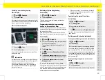 Preview for 65 page of Porsche Taycan Owner'S Manual