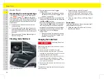 Preview for 68 page of Porsche Taycan Owner'S Manual