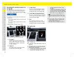 Preview for 80 page of Porsche Taycan Owner'S Manual