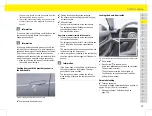 Preview for 85 page of Porsche Taycan Owner'S Manual