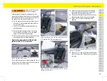 Preview for 101 page of Porsche Taycan Owner'S Manual