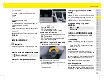 Preview for 107 page of Porsche Taycan Owner'S Manual