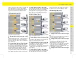 Preview for 147 page of Porsche Taycan Owner'S Manual