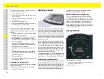 Preview for 150 page of Porsche Taycan Owner'S Manual