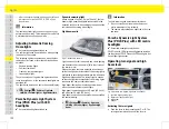 Preview for 154 page of Porsche Taycan Owner'S Manual