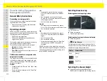 Preview for 172 page of Porsche Taycan Owner'S Manual