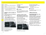 Preview for 174 page of Porsche Taycan Owner'S Manual