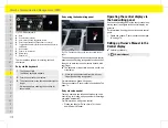 Preview for 180 page of Porsche Taycan Owner'S Manual