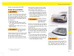 Preview for 183 page of Porsche Taycan Owner'S Manual