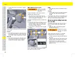 Preview for 208 page of Porsche Taycan Owner'S Manual