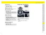 Preview for 217 page of Porsche Taycan Owner'S Manual