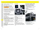 Preview for 218 page of Porsche Taycan Owner'S Manual