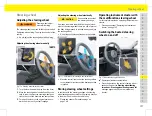 Preview for 223 page of Porsche Taycan Owner'S Manual