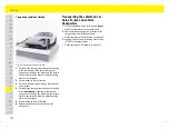 Preview for 228 page of Porsche Taycan Owner'S Manual