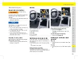 Preview for 267 page of Porsche Taycan Owner'S Manual