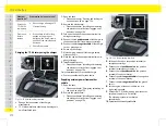 Preview for 272 page of Porsche Taycan Owner'S Manual