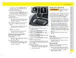 Preview for 273 page of Porsche Taycan Owner'S Manual