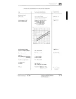 Предварительный просмотр 105 страницы Porsche turbo Carrera Workshop Manual