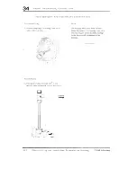 Предварительный просмотр 189 страницы Porsche turbo Carrera Workshop Manual