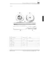 Предварительный просмотр 191 страницы Porsche turbo Carrera Workshop Manual