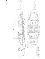 Предварительный просмотр 342 страницы Porsche turbo Carrera Workshop Manual