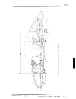 Предварительный просмотр 348 страницы Porsche turbo Carrera Workshop Manual