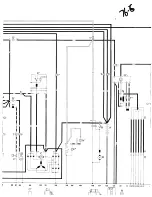 Предварительный просмотр 374 страницы Porsche turbo Carrera Workshop Manual