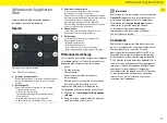 Предварительный просмотр 19 страницы Porsche Wall Charger Connect Instructions Manual