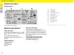 Предварительный просмотр 24 страницы Porsche Wall Charger Connect Operating And Installation Manual