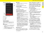 Предварительный просмотр 59 страницы Porsche Wall Charger Connect Operating And Installation Manual