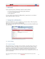Preview for 5 page of PORT EtherCAN Manual