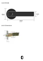 Предварительный просмотр 6 страницы PORT Post N20 Manual