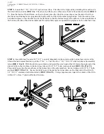 Preview for 2 page of Porta-Dock 1265V Instructions Manual