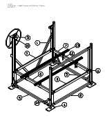 Preview for 6 page of Porta-Dock 1265V Instructions Manual