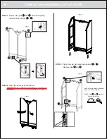 Preview for 4 page of Portable Bar Company COMPACT BAR Setup Manual