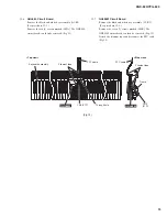 Preview for 15 page of Portable Grand DGX-620 Service Manual