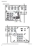 Preview for 28 page of Portable Grand DGX-620 Service Manual