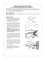 Предварительный просмотр 31 страницы PORTABLE HEATING SOLUTIONS FBD28T-C User Manual