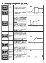 Preview for 8 page of Portable Power Technology C-15-12 User Manual