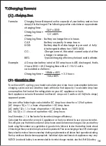 Preview for 14 page of Portable Power Technology C-15-12 User Manual