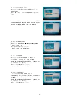 Preview for 21 page of Portable USA PU-8C User Manual